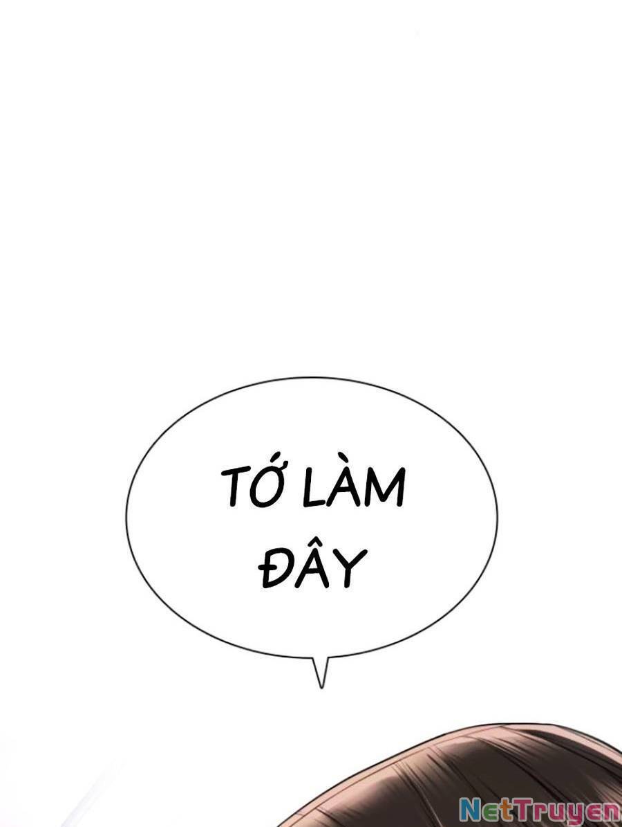 Học Cách Chiến Đấu Chapter 174 - Trang 13