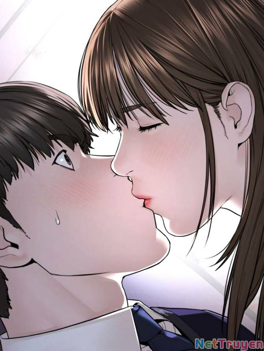 Học Cách Chiến Đấu Chapter 174 - Trang 14