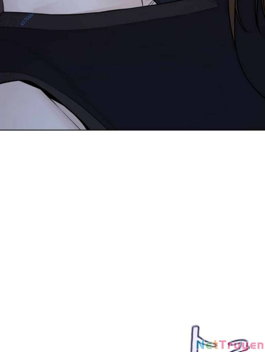 Học Cách Chiến Đấu Chapter 174 - Trang 15