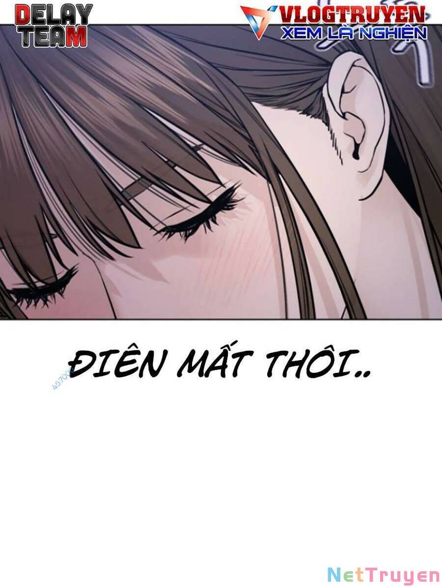 Học Cách Chiến Đấu Chapter 174 - Trang 16