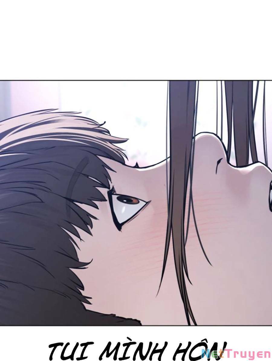 Học Cách Chiến Đấu Chapter 174 - Trang 17