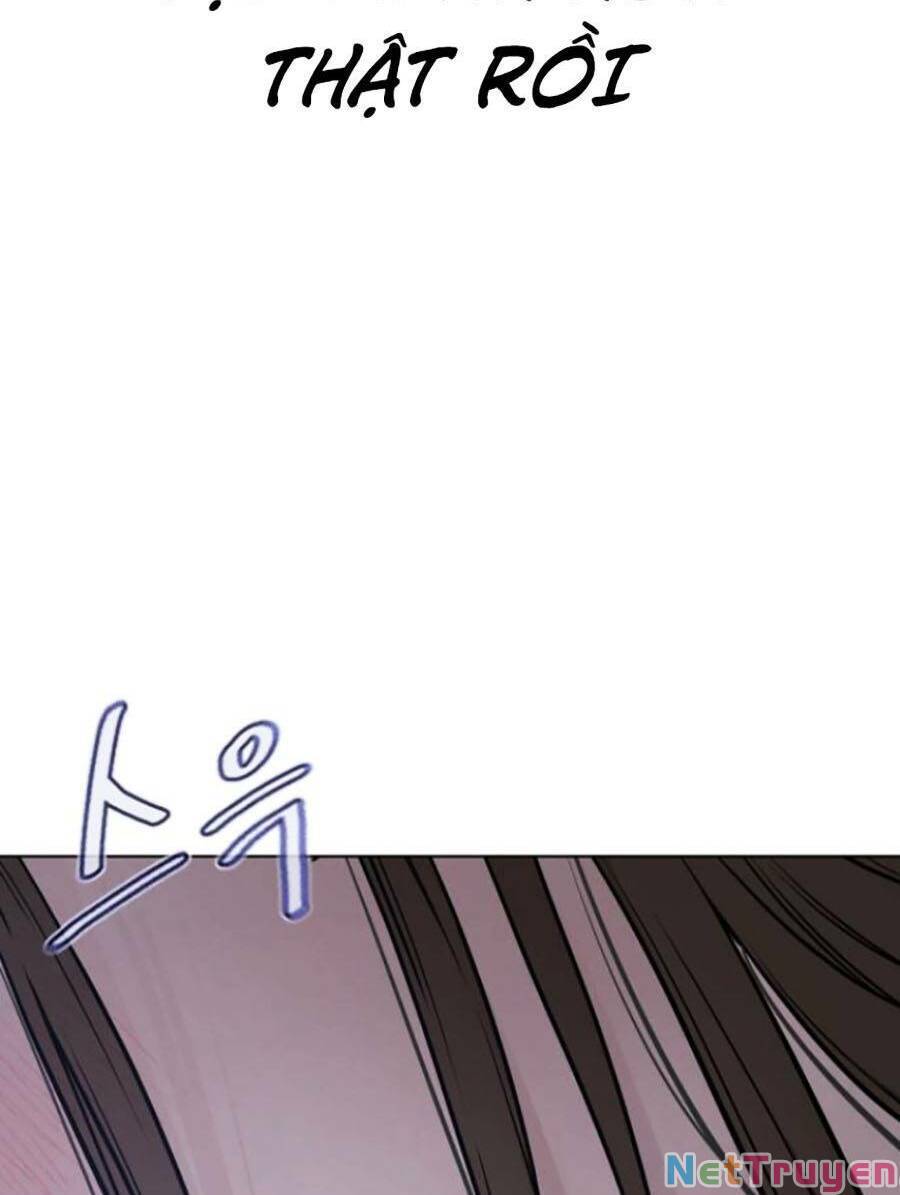 Học Cách Chiến Đấu Chapter 174 - Trang 18
