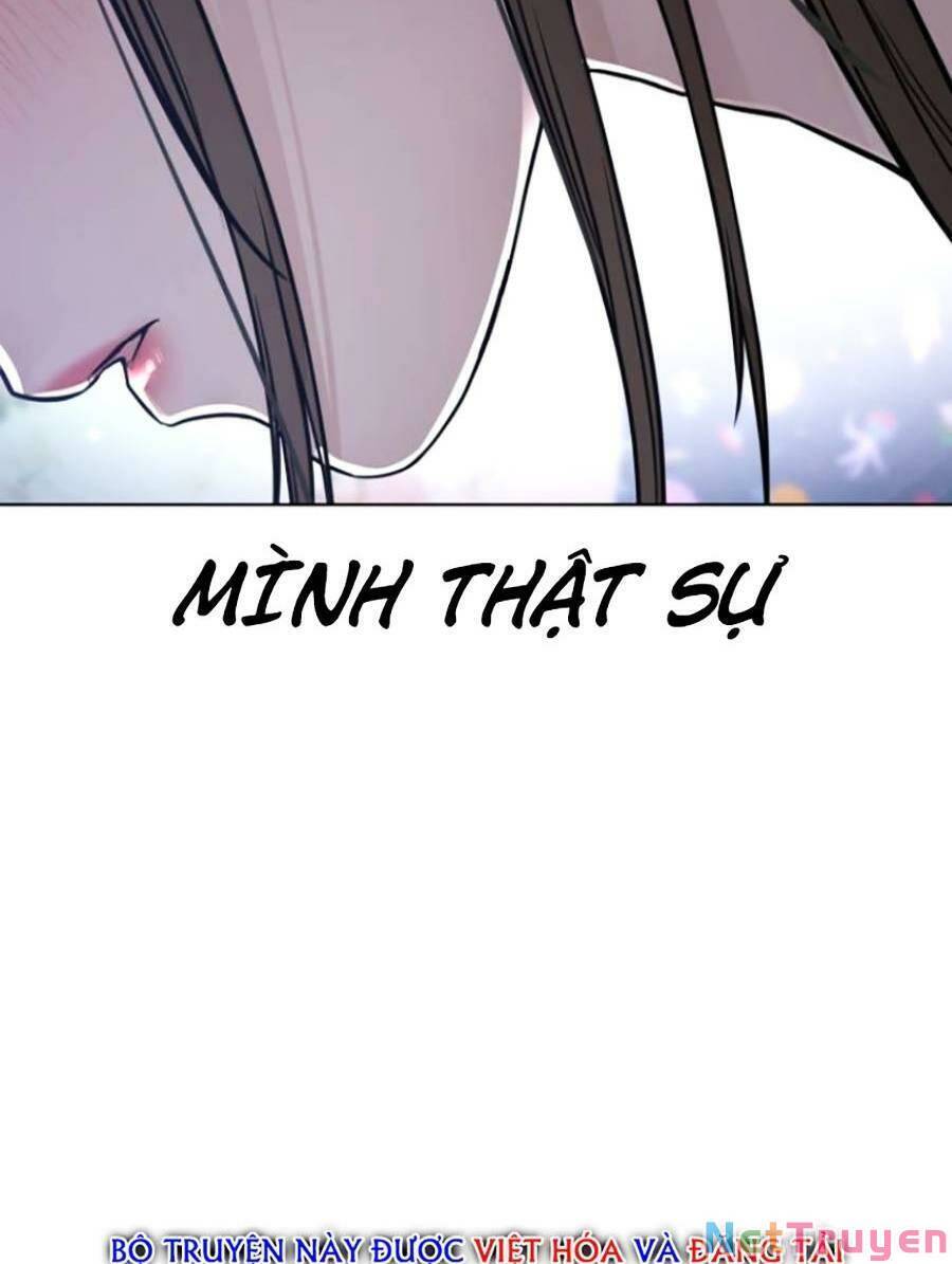 Học Cách Chiến Đấu Chapter 174 - Trang 19