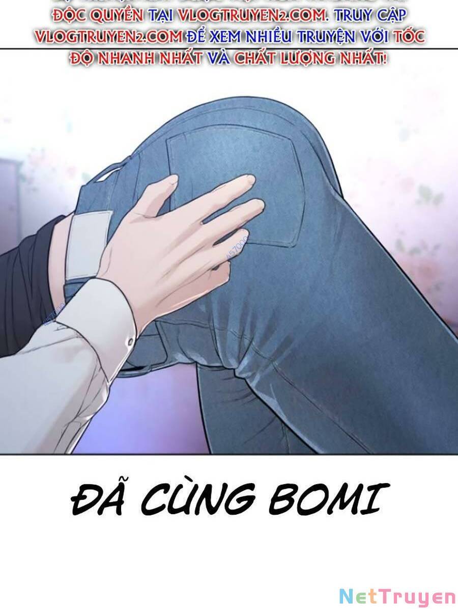Học Cách Chiến Đấu Chapter 174 - Trang 20