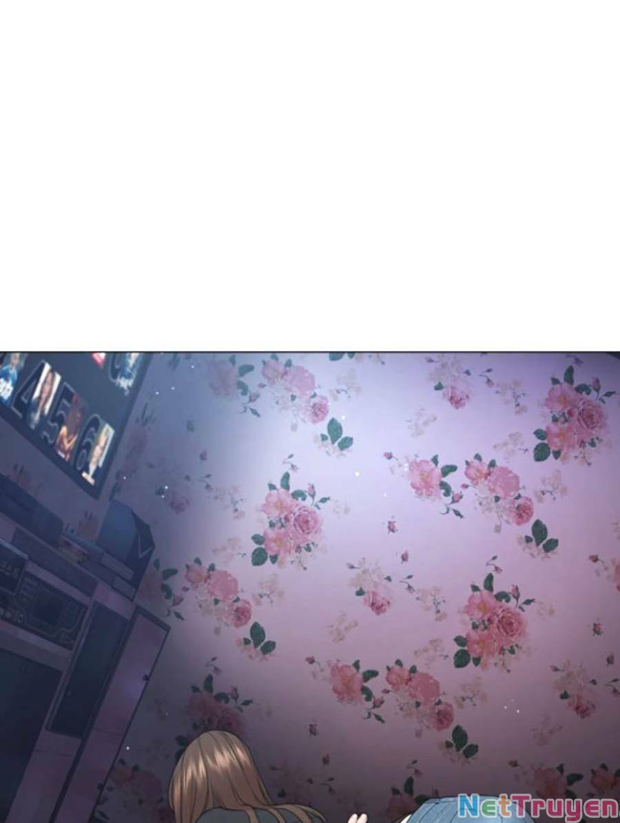 Học Cách Chiến Đấu Chapter 174 - Trang 21