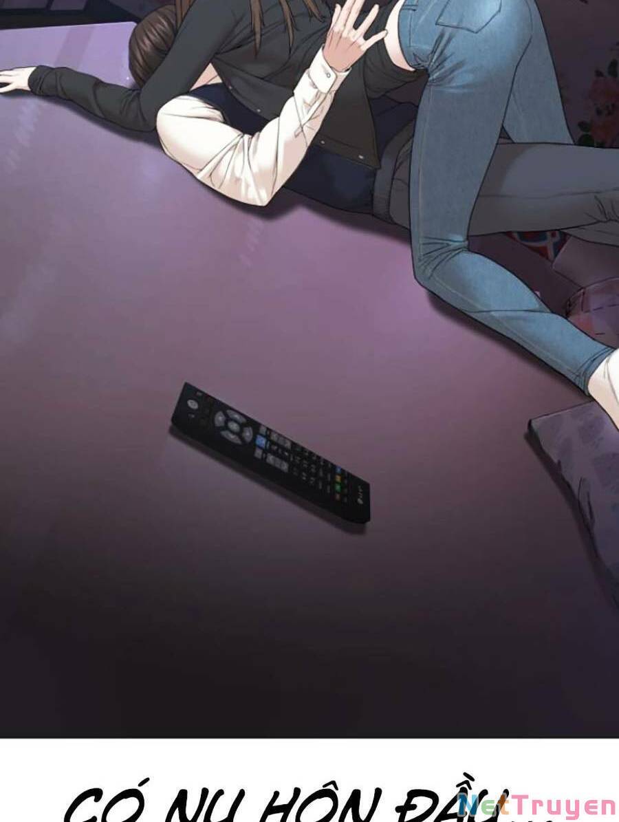 Học Cách Chiến Đấu Chapter 174 - Trang 22