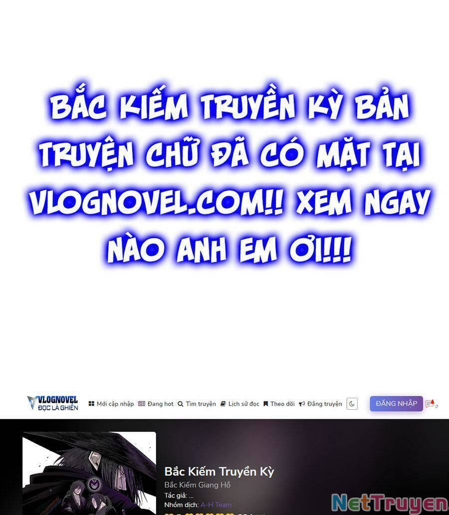 Học Cách Chiến Đấu Chapter 174 - Trang 24
