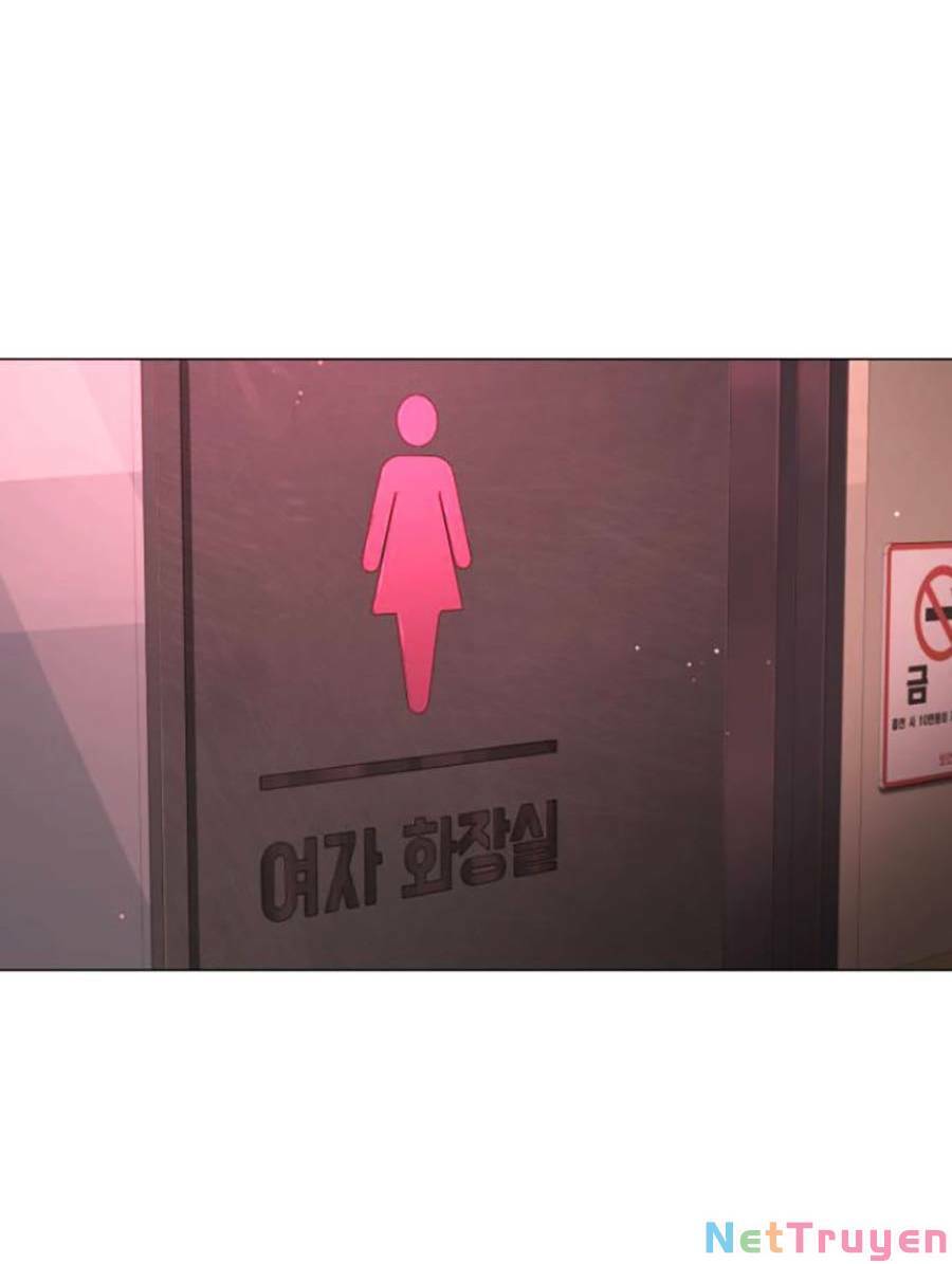 Học Cách Chiến Đấu Chapter 174 - Trang 26
