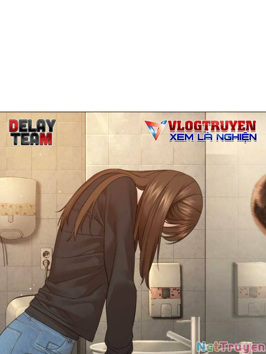 Học Cách Chiến Đấu Chapter 174 - Trang 27