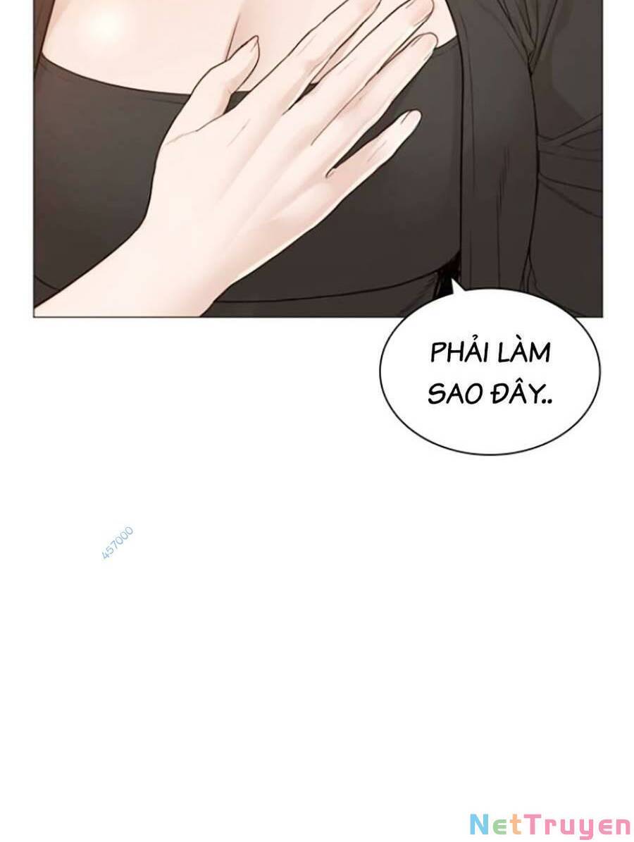 Học Cách Chiến Đấu Chapter 174 - Trang 29