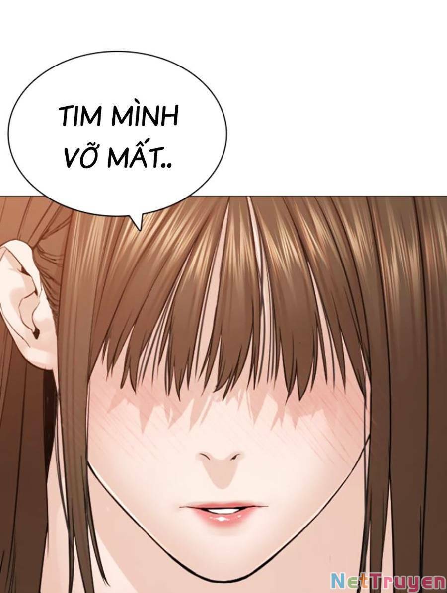 Học Cách Chiến Đấu Chapter 174 - Trang 30