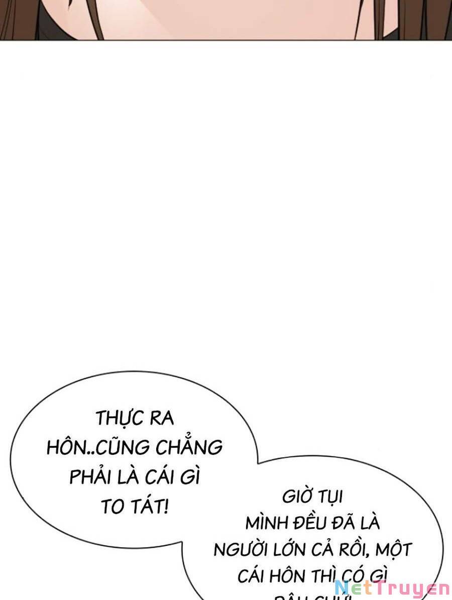 Học Cách Chiến Đấu Chapter 174 - Trang 31