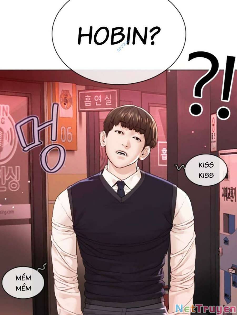 Học Cách Chiến Đấu Chapter 174 - Trang 36