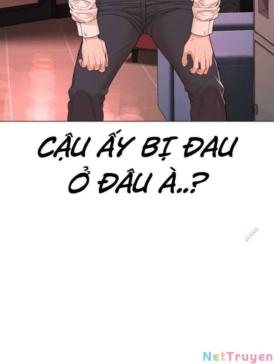 Học Cách Chiến Đấu Chapter 174 - Trang 37