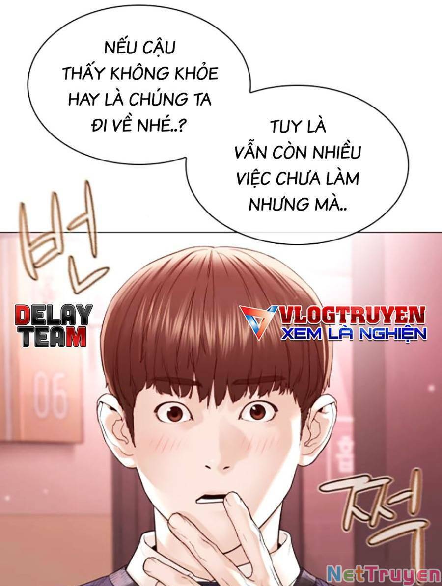 Học Cách Chiến Đấu Chapter 174 - Trang 38