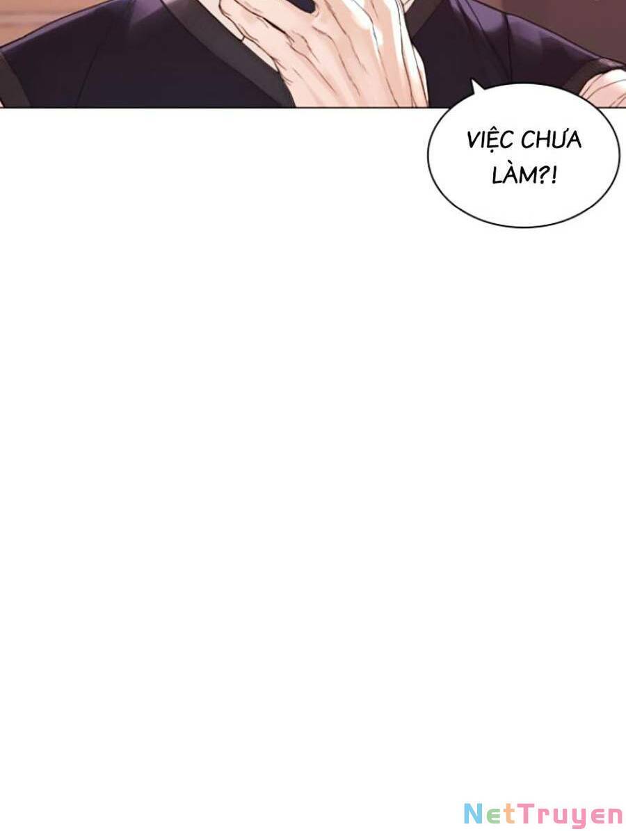 Học Cách Chiến Đấu Chapter 174 - Trang 39