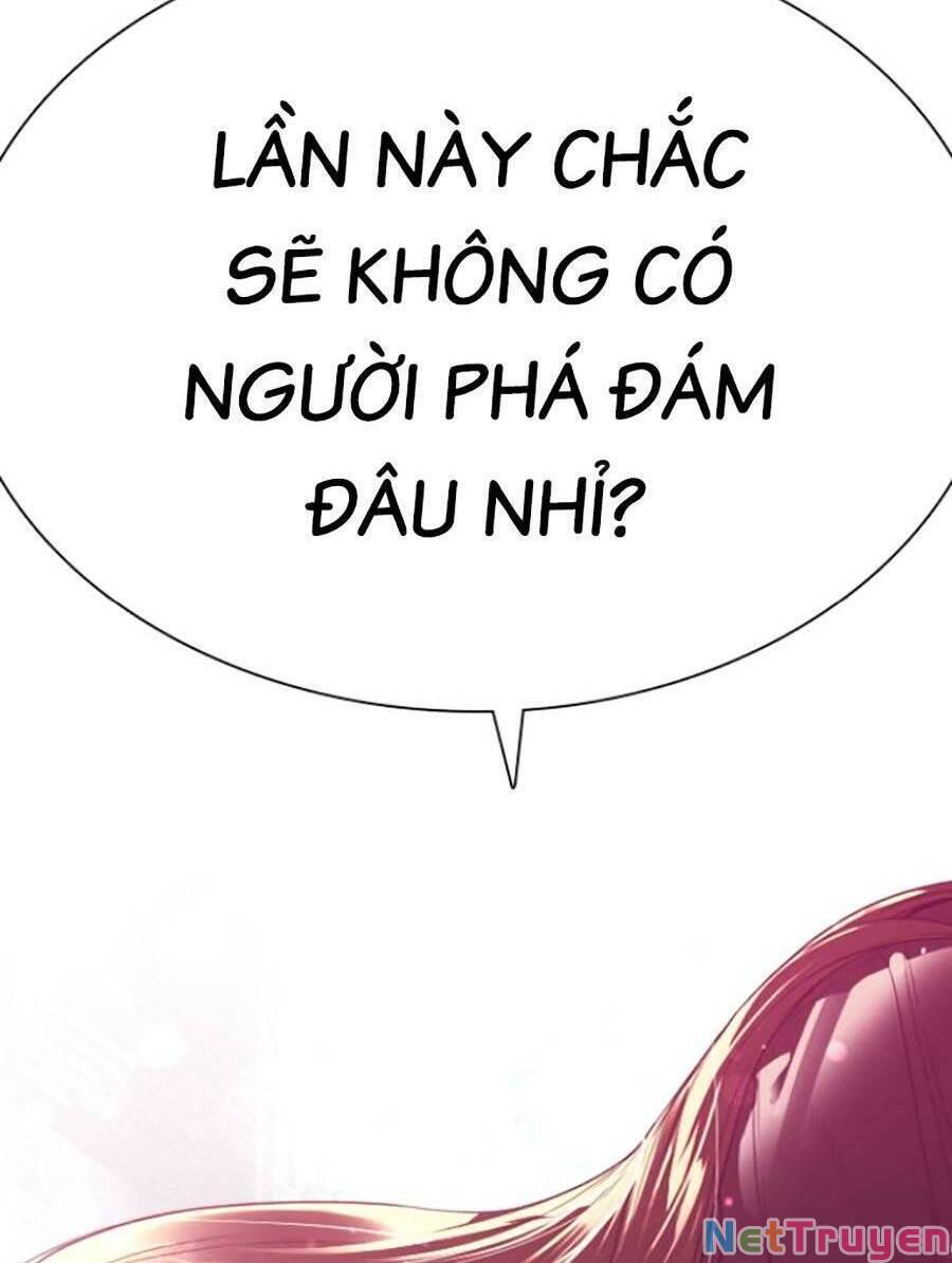 Học Cách Chiến Đấu Chapter 174 - Trang 4