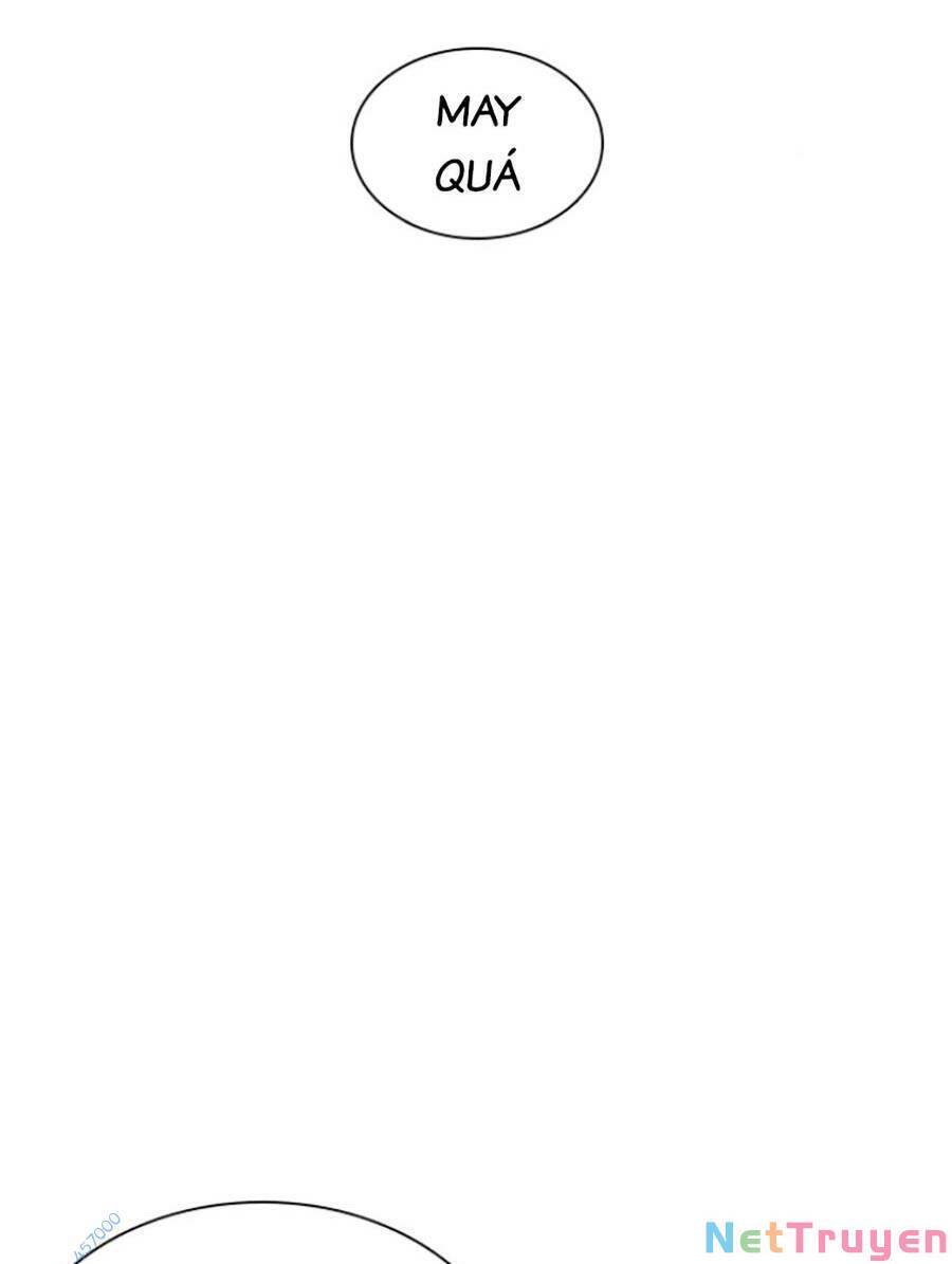 Học Cách Chiến Đấu Chapter 174 - Trang 40