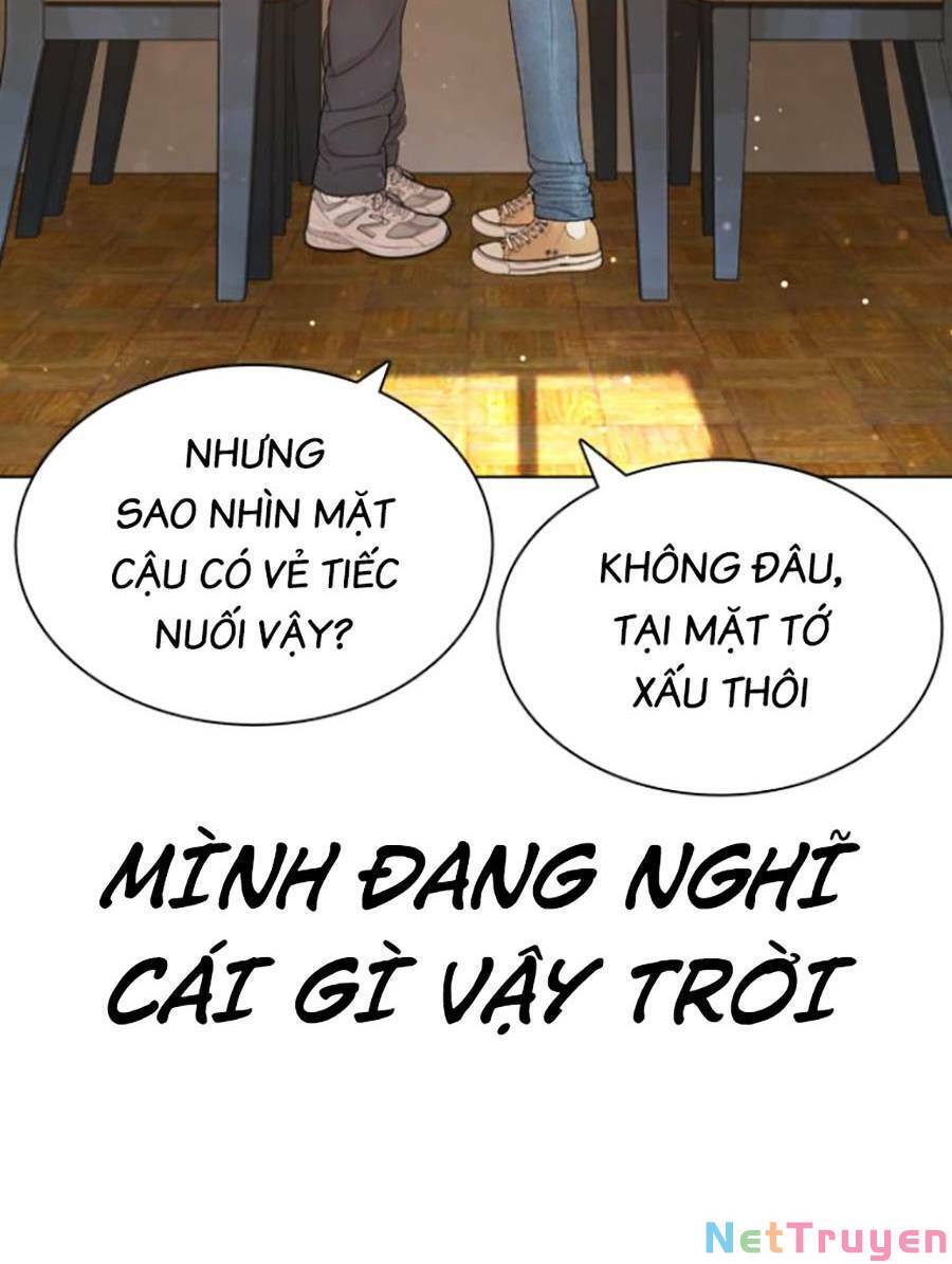 Học Cách Chiến Đấu Chapter 174 - Trang 42