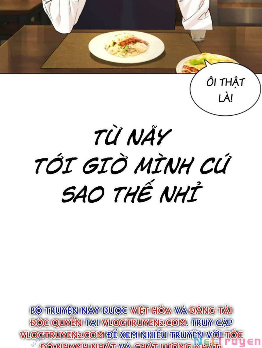 Học Cách Chiến Đấu Chapter 174 - Trang 44