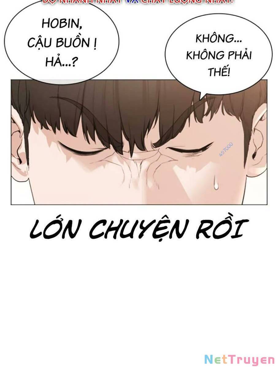 Học Cách Chiến Đấu Chapter 174 - Trang 45
