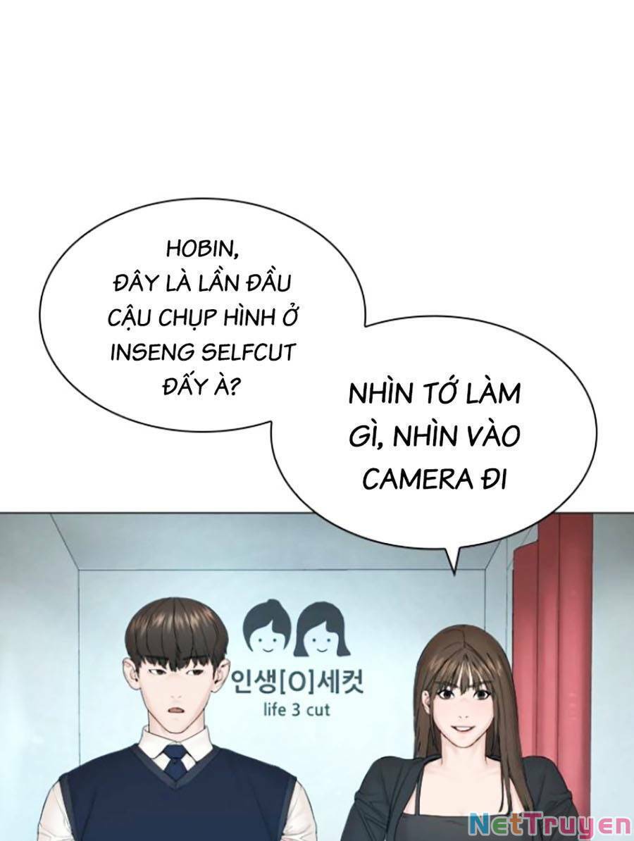 Học Cách Chiến Đấu Chapter 174 - Trang 46