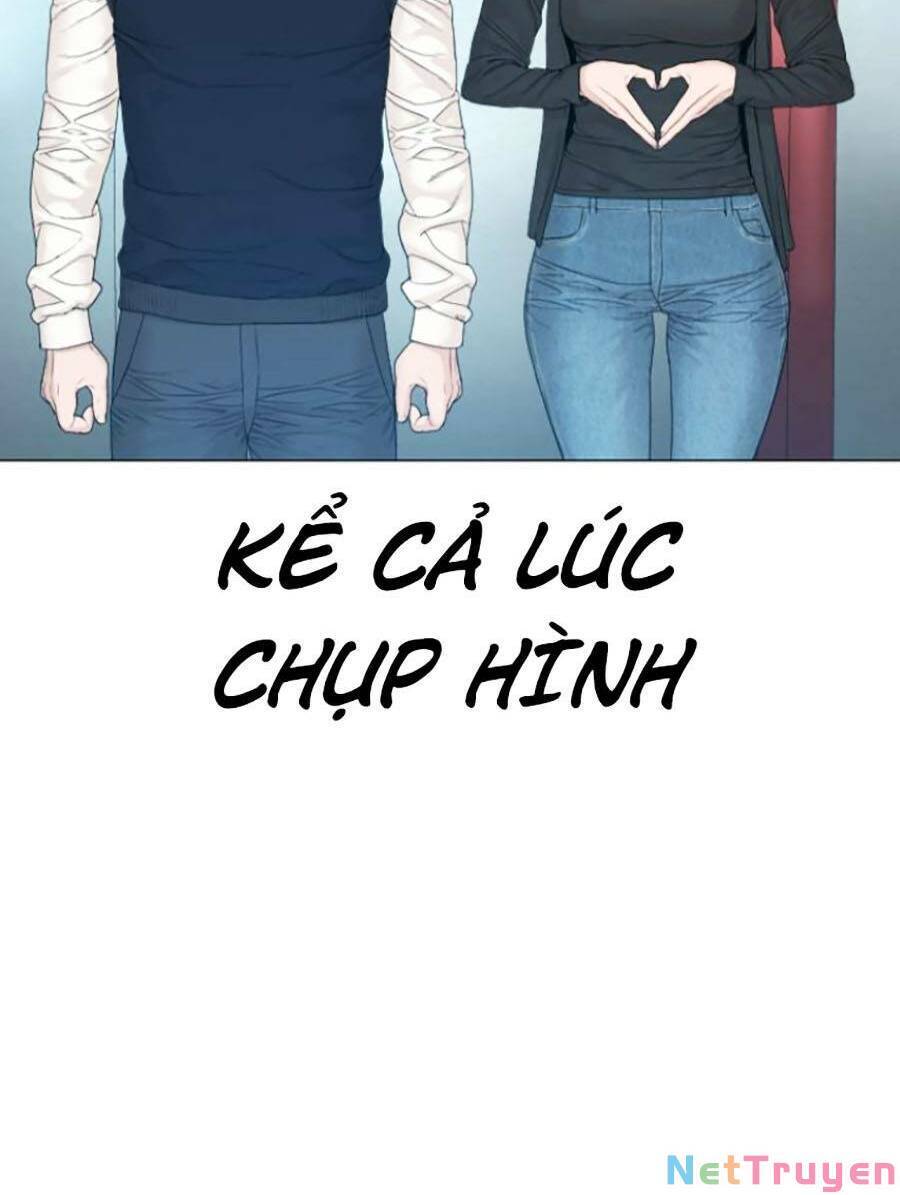 Học Cách Chiến Đấu Chapter 174 - Trang 47
