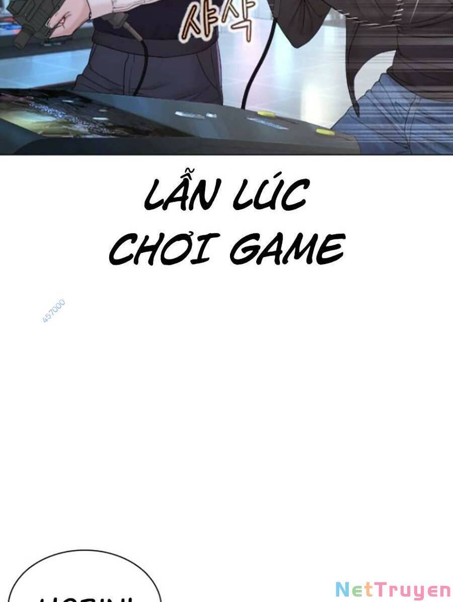 Học Cách Chiến Đấu Chapter 174 - Trang 49