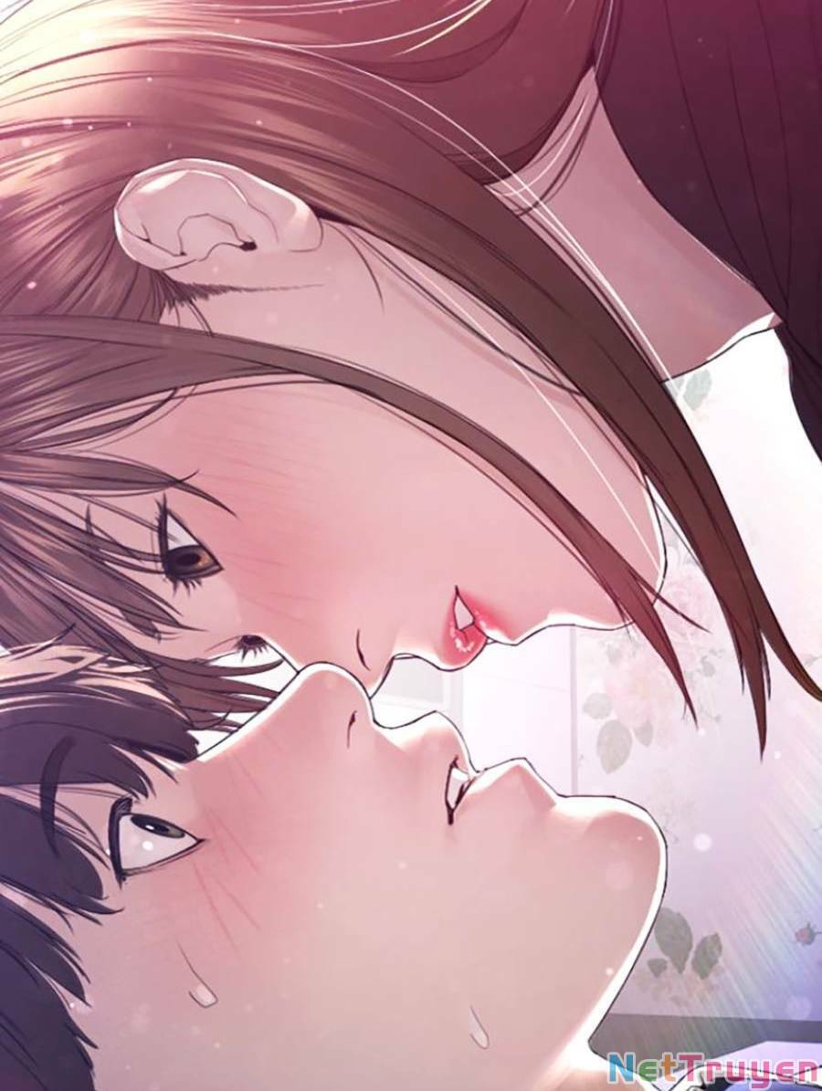 Học Cách Chiến Đấu Chapter 174 - Trang 5
