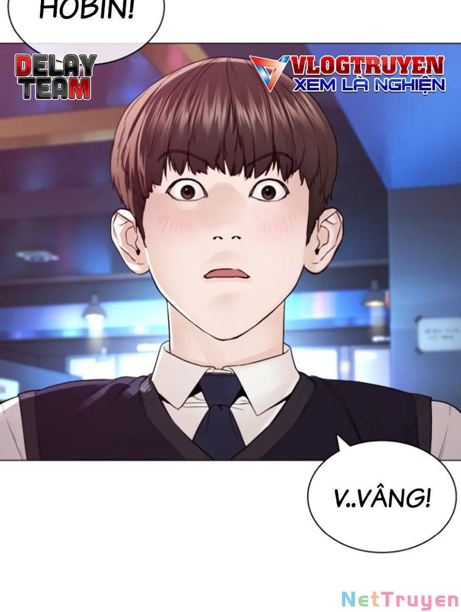 Học Cách Chiến Đấu Chapter 174 - Trang 50