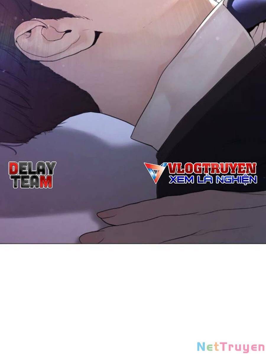 Học Cách Chiến Đấu Chapter 174 - Trang 6