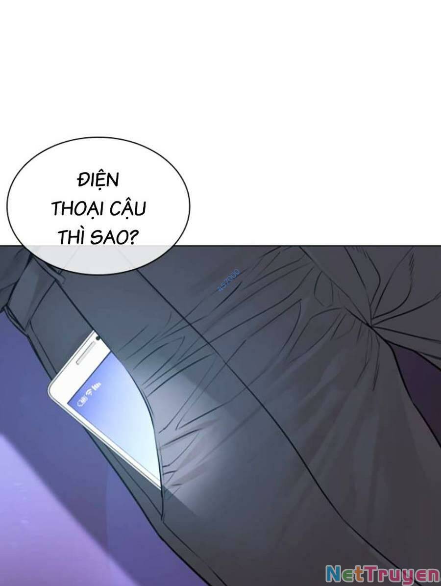 Học Cách Chiến Đấu Chapter 174 - Trang 7
