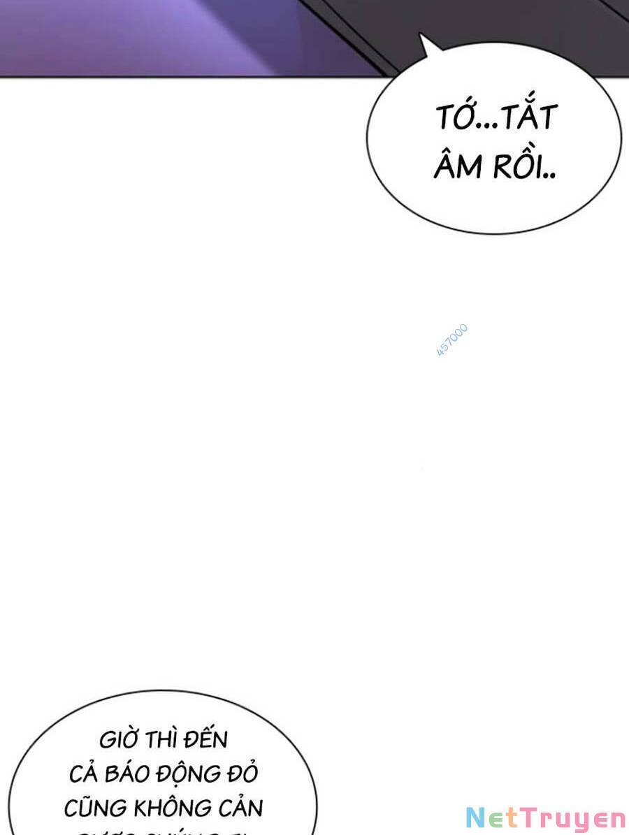 Học Cách Chiến Đấu Chapter 174 - Trang 8
