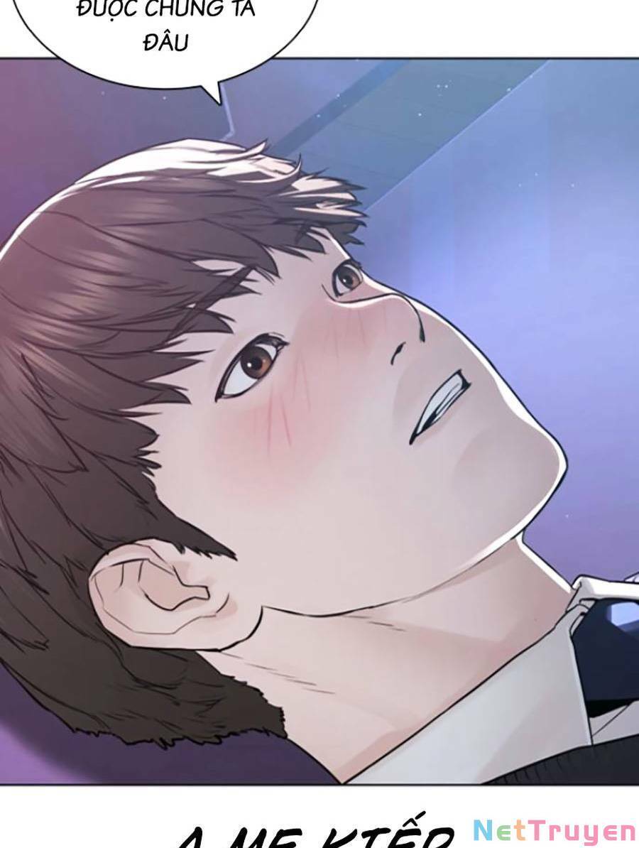 Học Cách Chiến Đấu Chapter 174 - Trang 9