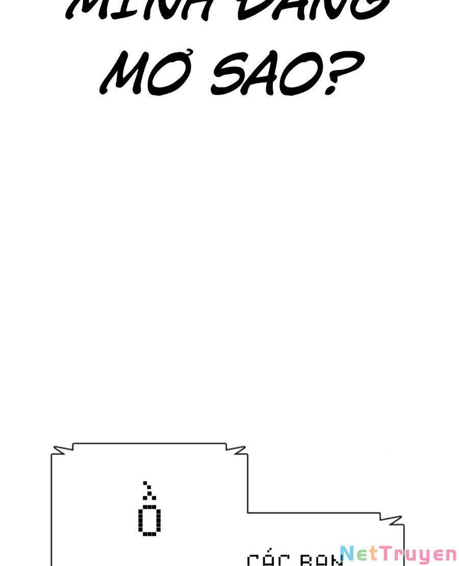 Học Cách Chiến Đấu Chapter 175 - Trang 13
