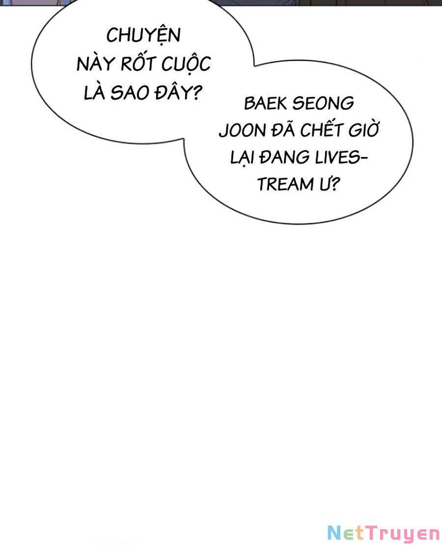 Học Cách Chiến Đấu Chapter 175 - Trang 17