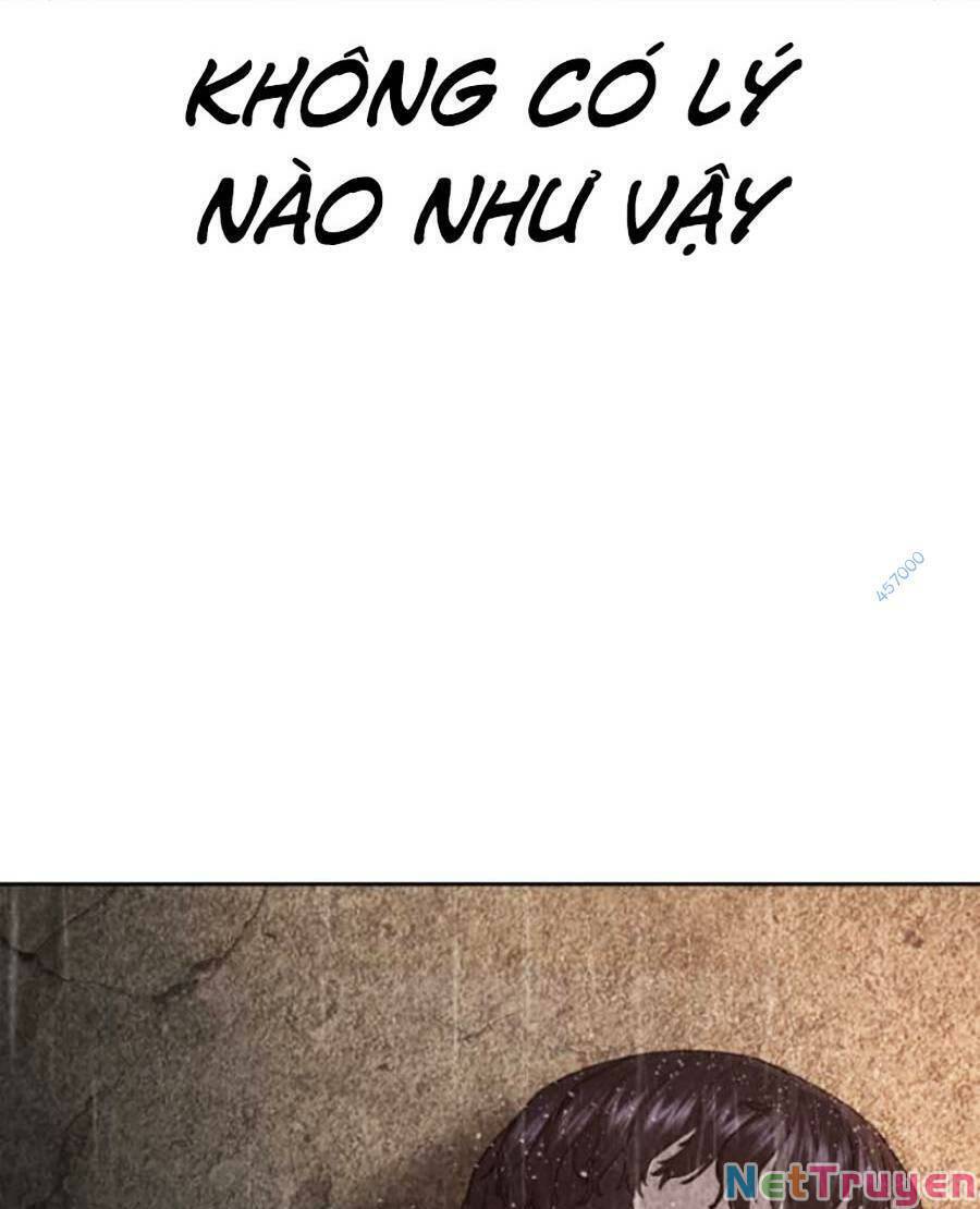 Học Cách Chiến Đấu Chapter 175 - Trang 19