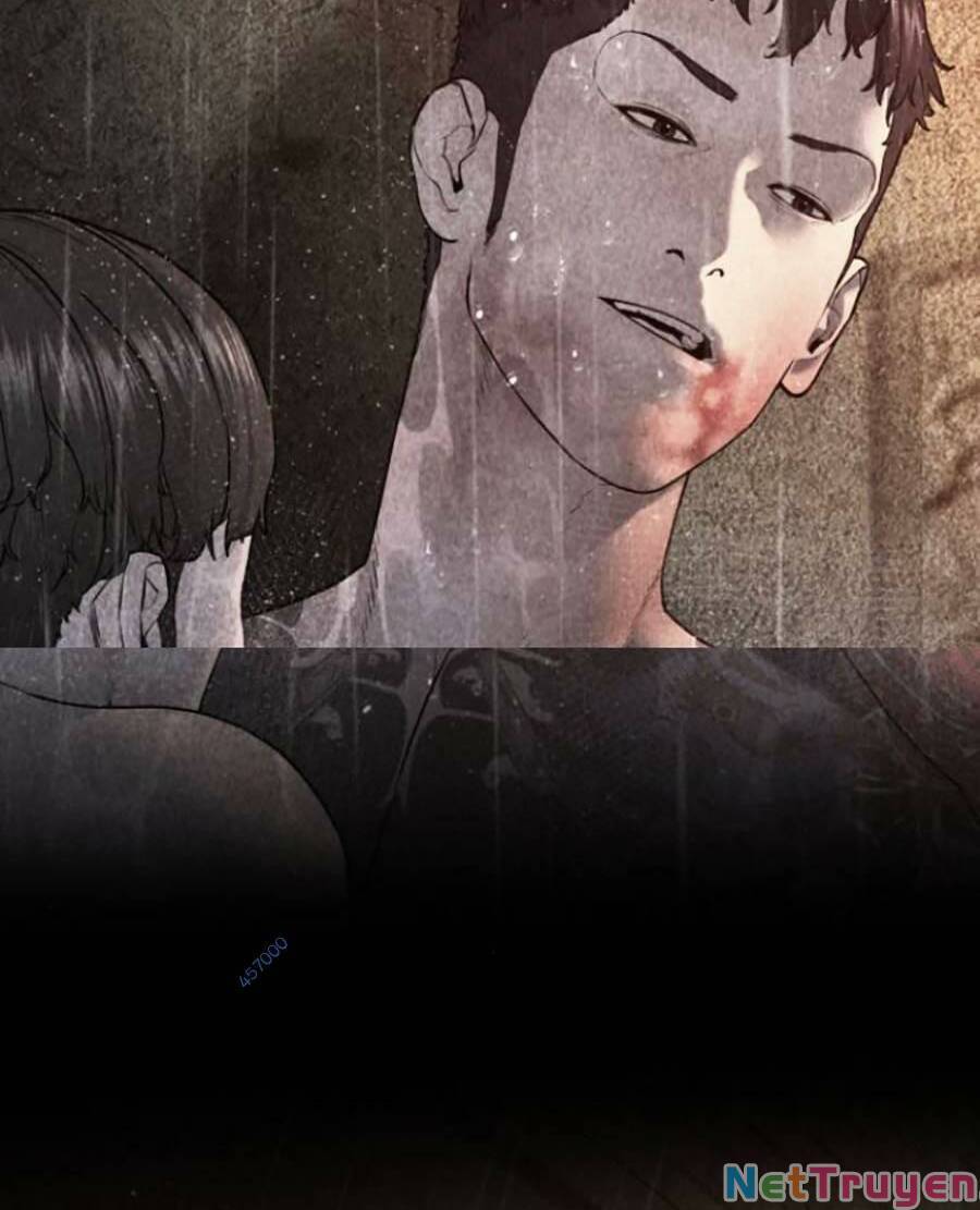 Học Cách Chiến Đấu Chapter 175 - Trang 20