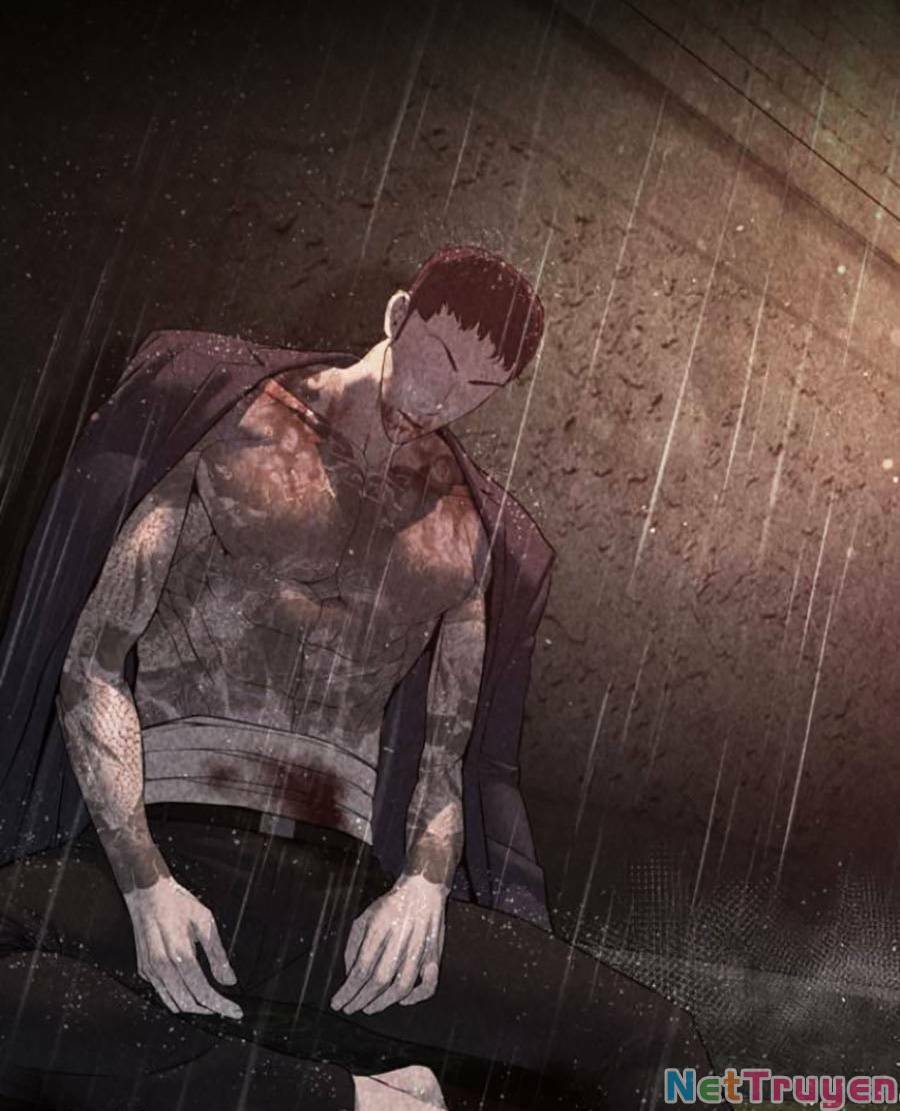 Học Cách Chiến Đấu Chapter 175 - Trang 21