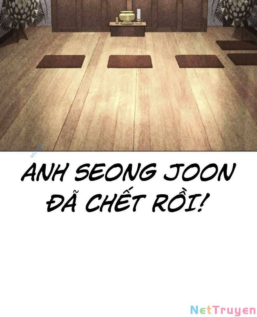 Học Cách Chiến Đấu Chapter 175 - Trang 23