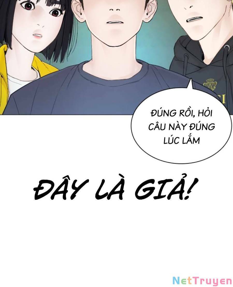 Học Cách Chiến Đấu Chapter 175 - Trang 25