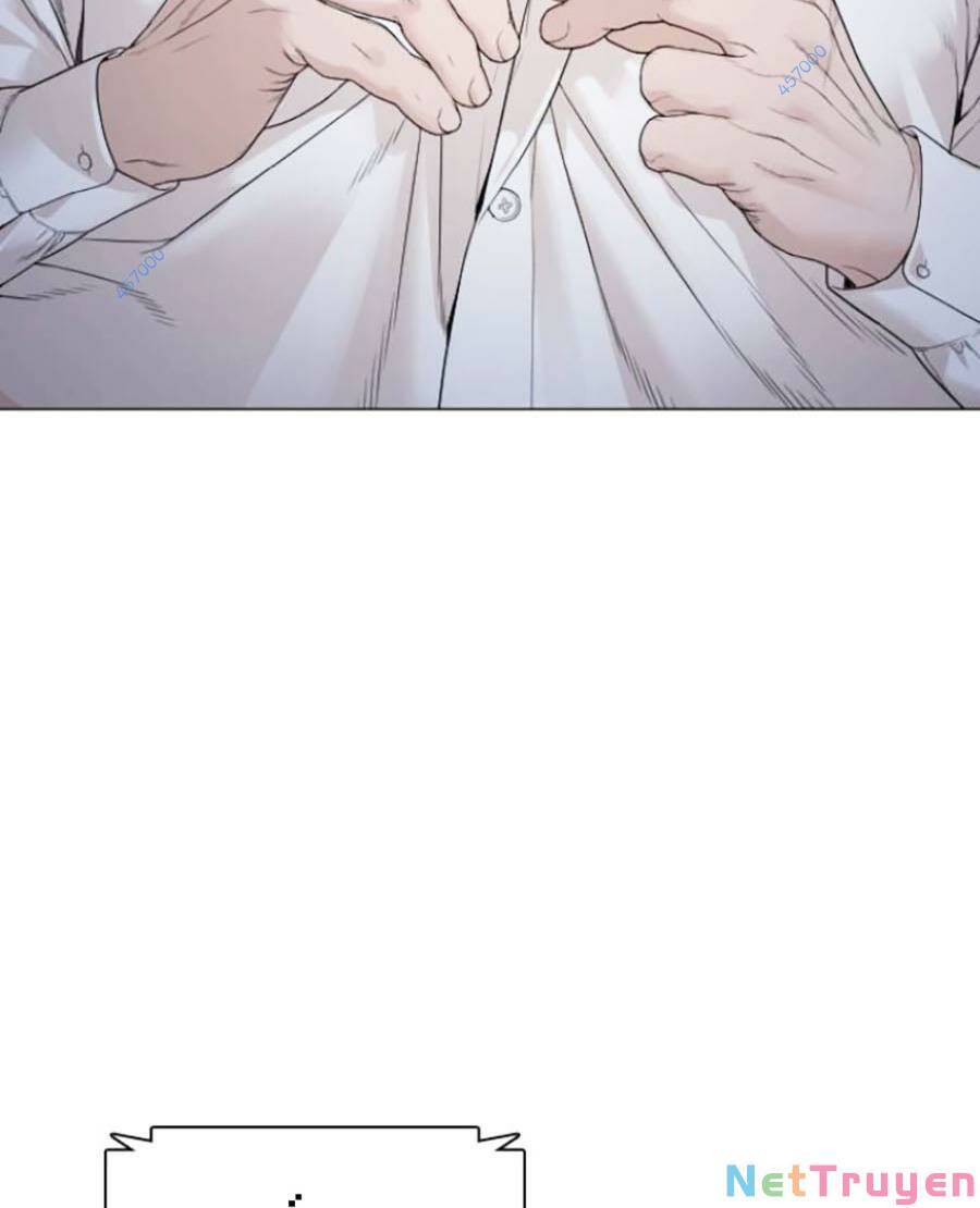 Học Cách Chiến Đấu Chapter 175 - Trang 27