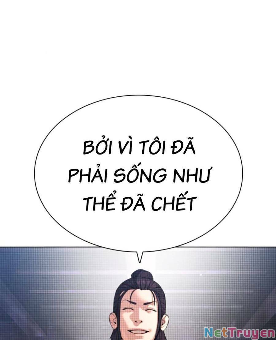Học Cách Chiến Đấu Chapter 175 - Trang 29