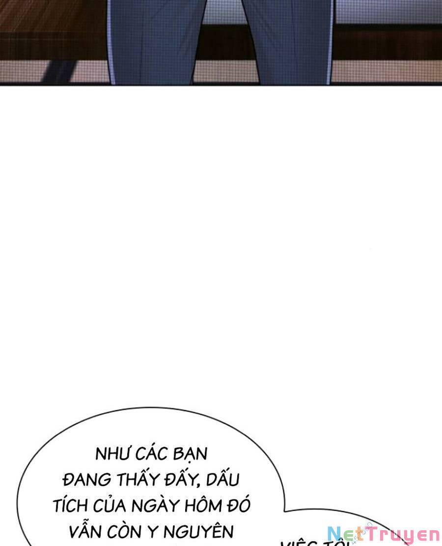 Học Cách Chiến Đấu Chapter 175 - Trang 31