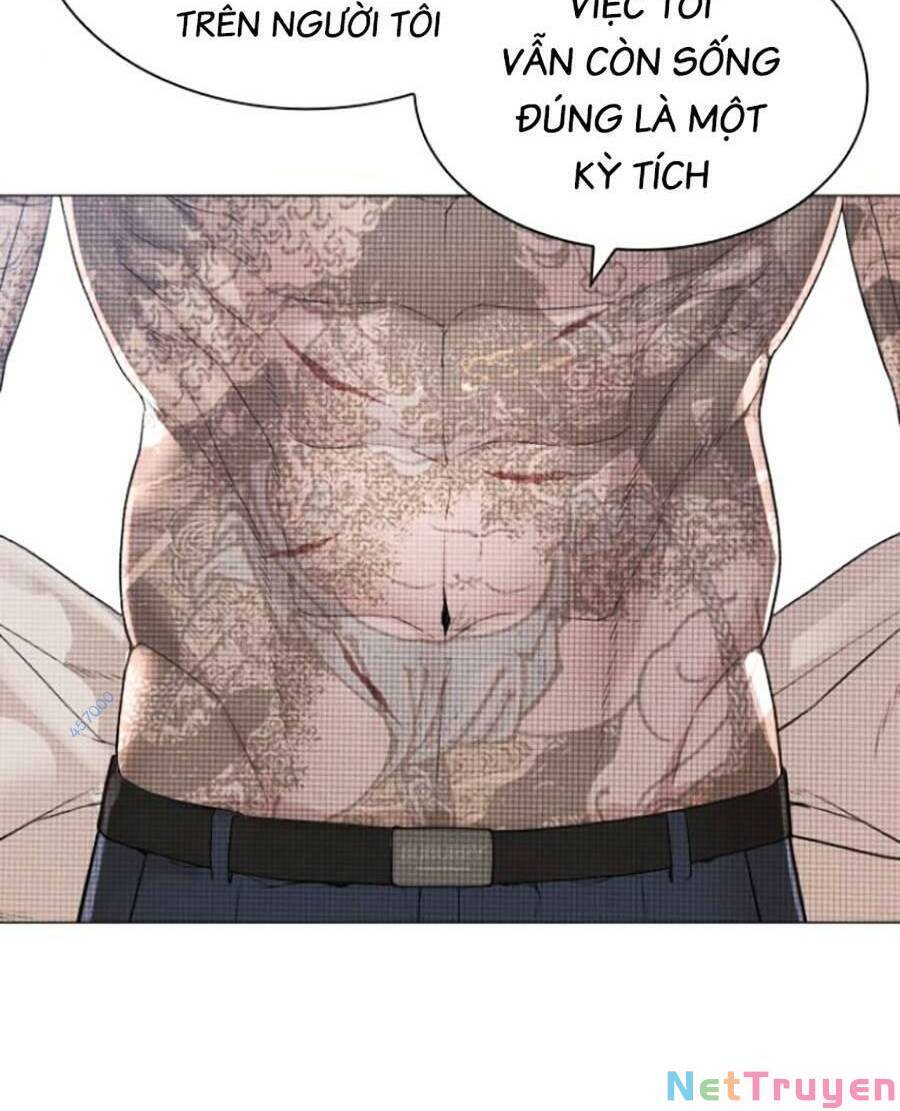 Học Cách Chiến Đấu Chapter 175 - Trang 32