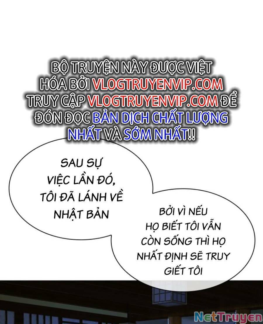 Học Cách Chiến Đấu Chapter 175 - Trang 33