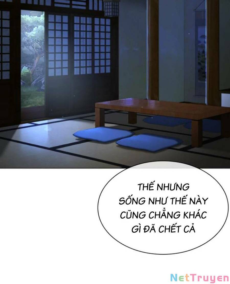 Học Cách Chiến Đấu Chapter 175 - Trang 34