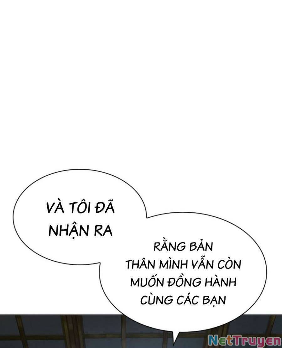 Học Cách Chiến Đấu Chapter 175 - Trang 35