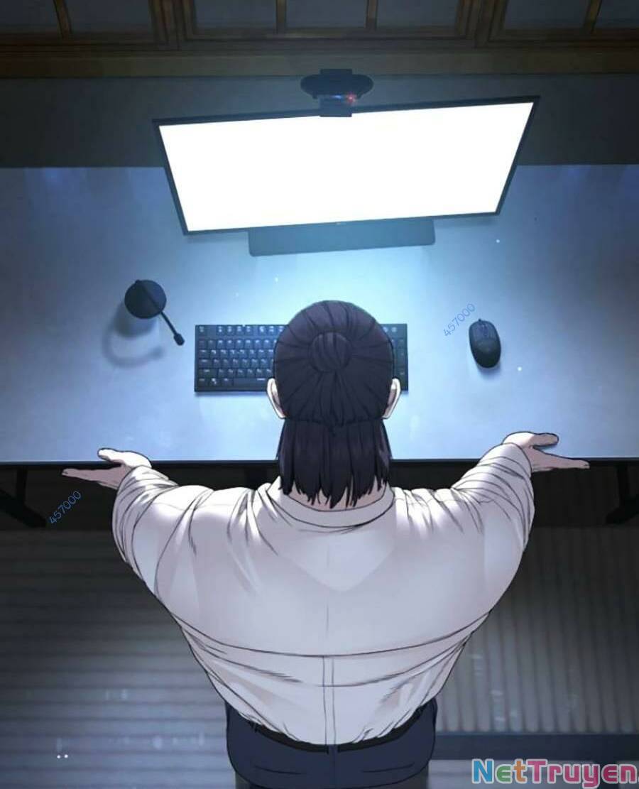 Học Cách Chiến Đấu Chapter 175 - Trang 36