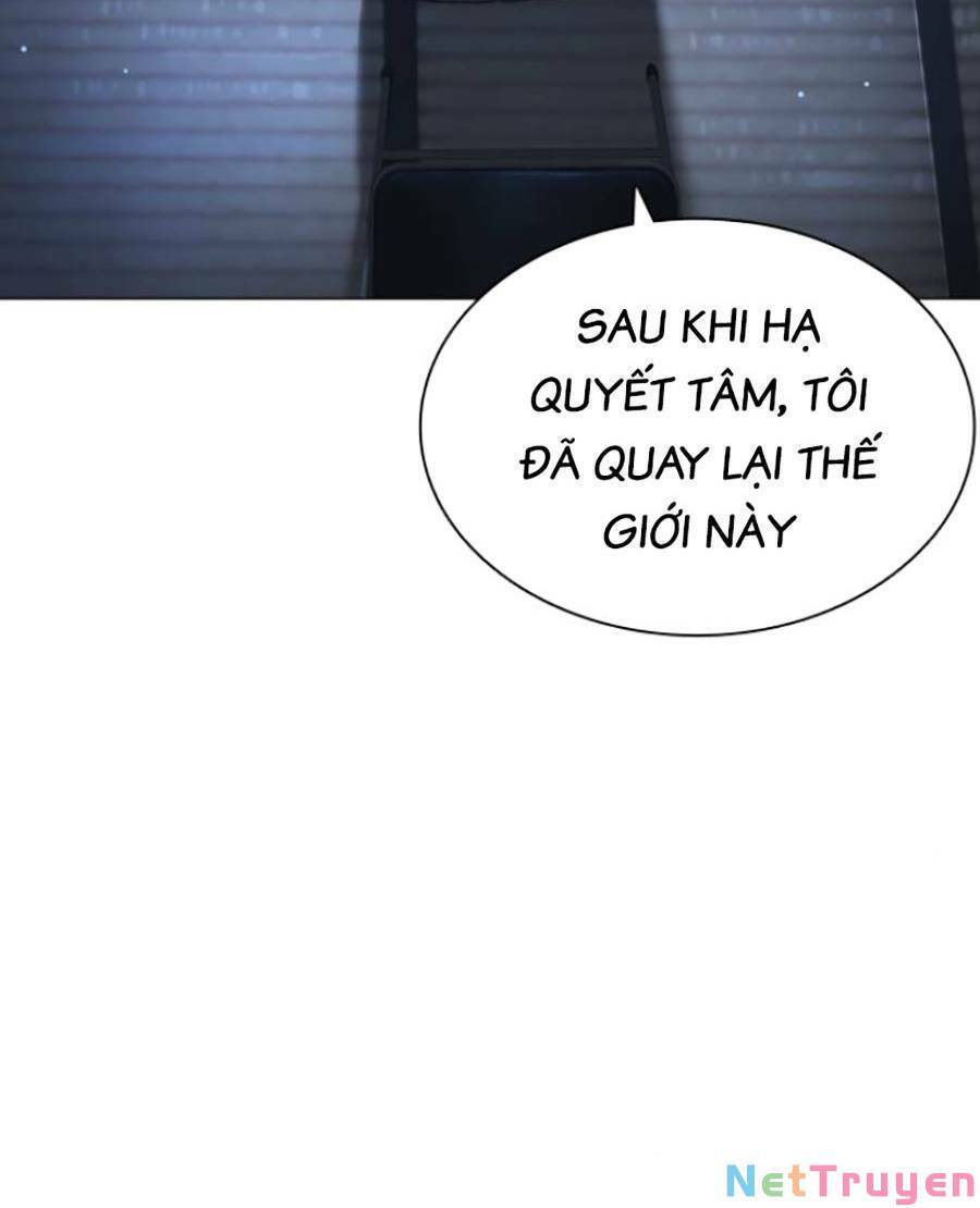 Học Cách Chiến Đấu Chapter 175 - Trang 37